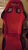 Red Sparco Torino seats CHEAP-passenger.jpg