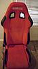Red Sparco Torino seats CHEAP-driver.jpg