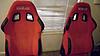 Red Sparco Torino seats CHEAP-together.jpg