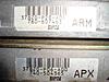 parts for sale-dsc00313.jpg