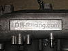 FS/FT B-series Manifold w/ 75mm Throttle Body-img_1343.jpg