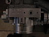 FS/FT B-series Manifold w/ 75mm Throttle Body-img_1351.jpg