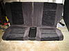FS/FT BLACK DC REAR SEATS.-img_1357.jpg