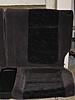 FS/FT BLACK DC REAR SEATS.-img_1358.jpg
