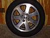 si rims for sale-017.jpg