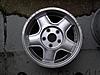 15x8 5x114-rims-001-medium-.jpg