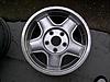 15x8 5x114-rims-002-medium-.jpg