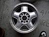 15x8 5x114-rims-003-medium-.jpg