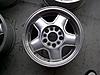 15x8 5x114-rims-004-medium-.jpg