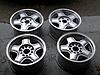 15x8 5x114-rims-009-medium-.jpg