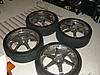 FS/FT 20" Motegi DP6 rims/tires-picture-113.jpg