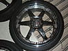FS/FT 20" Motegi DP6 rims/tires-picture-114.jpg