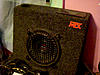 F/S: MTX 8 inch Sub w/ Tweeter for single cab pickup-mtx.jpg