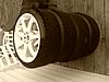 17'' Rims with Brand New Tires!!!-rims.jpg