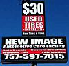  Quality Used Tires, NEW Tires &amp; Rims, Always Free Mount/Balance on ALL Purchases-sign1.jpg