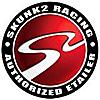 Roscoes Auto Pro SKUNK2 Sale-skunk2-logo-2.jpg