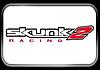 Roscoes Auto Pro SKUNK2 Sale-skunk2-logo.jpg