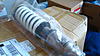 1994-01 Acura Integra PIC full coilovers brand new in the box...-pic4.jpg