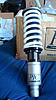 1994-01 Acura Integra PIC full coilovers brand new in the box...-pic6.jpg