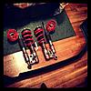 8th Gen Civic Si Skunk2 Pro S coilovers-coils2.jpg