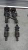 Rsx comptech springs and struts and spc camber kit-00y0y_7f9tvabqfim_600x450.jpg