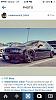 E46 M3 KW v1s coilovers For Sale-image.jpg