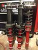 Tanabe sustec-pro coilovers for lexus GS/IS-00l0l_cvfbjupygme_600x450.jpg