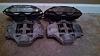 Z32 300ZX Brakes (Front and Rears)-img_20140629_223355_335%5B1%5D.jpg