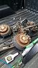 Complete 99-00 SI brakes - front &amp; rear-20140622_150611.jpg