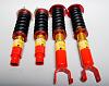 Function and Form type 2 coilovers 08 and up Accord 0-type2.jpg