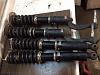06-12 Lexus IS250/GS350 AWD BC Coilovers-img_0267.jpg