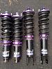 96-00 Civic D2 RS Coilovers-image.jpg