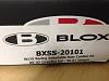 96-00 civic BLOX rear camber kit brand new never installed-5.jpg