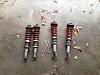92-00 Civic Skunk2 Coilovers-photo-3-.jpg