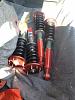 FUNCTION AND FORM TYPE 1 COILOVERS HONDA ACCORD 98-02-unnamed.jpg