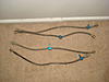 braided brake lines-002.jpg