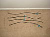braided brake lines-003.jpg
