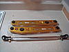 civic anodized gold rear lower control arm-013.jpg