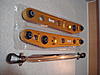 civic anodized gold rear lower control arm-014.jpg