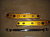 civic anodized gold rear lower control arm-010.jpg