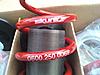 7th gen civic skunk 2 coilovers-skunk_2.jpg