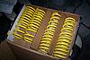 Neuspeed sport springs for 94 acura and up-100_1664.jpg