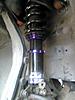 Prelude/Accord full suspension setup, camber, coilovers, sway bars, almost new-p_00075.jpg