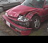 main frame bracket hlep-wrecked-civic-3.jpg