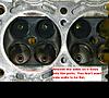 Cylinder Head Porting, pics of cross sectioned KA24DE 240sx-untitled.jpg
