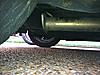 Would Taking Off My Axle-Back Hurt ???-photo-1.jpg