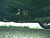 Would Taking Off My Axle-Back Hurt ???-photo-4.jpg