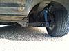 Would Taking Off My Axle-Back Hurt ???-photo-5.jpg