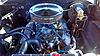 what is the top part on the engine is that an intake?-img_20130414_100740_240.jpg