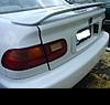 How do you adjust the trunklid on a 93 civic coupe?-dsc03423.jpg